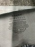 SPANX Hearts Gray Active Pants Size XS - photo 7