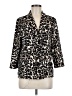 Bobeau Black Cardigan Size M - photo 1