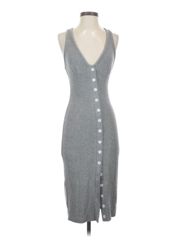 Fate Sleeveless Top (view 1)