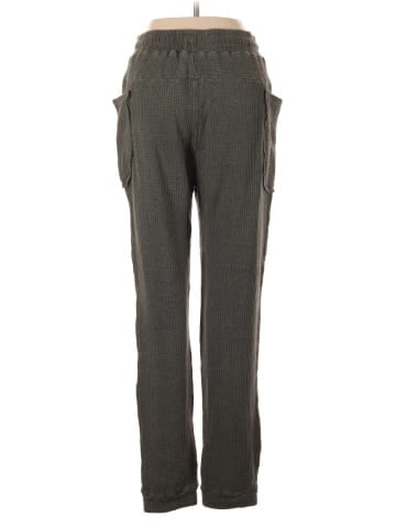 Rae Mode Casual Pants (view 2)