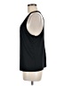 Onzie Black Active Tank Size Med - Lg - photo 5