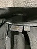 Worthington Solid Black Dress Pants Size 12 (petite) - photo 7
