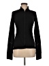Zella Black Track Jacket Size M - photo 1