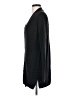 Apt. 9 Black Cardigan Size S - photo 5