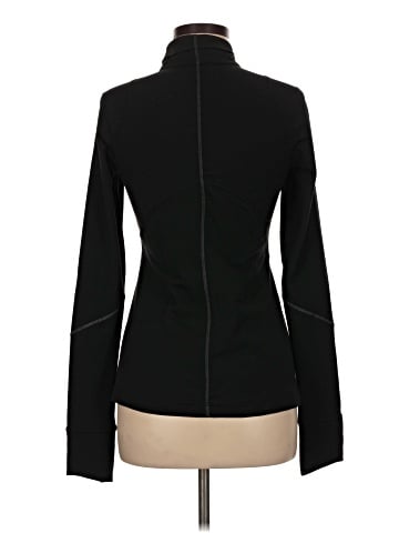 Zella Track Jacket (view 2)
