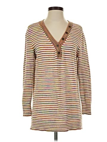 Anthropologie Pullover Sweater (view 1)