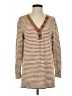 Anthropologie Tan Pullover Sweater Size S - photo 1