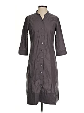 Garnet Hill Casual Dress (view 1)