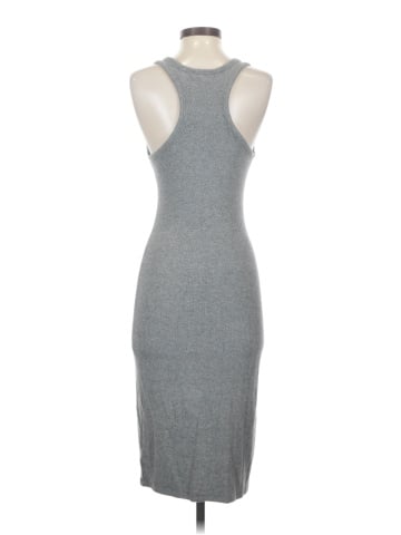 Fate Sleeveless Top (view 2)