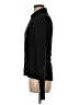Zella Black Track Jacket Size M - photo 5
