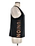 Onzie Black Active Tank Size Med - Lg - photo 4