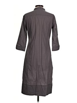 Garnet Hill Casual Dress (view 2)
