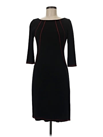 David Meister Cocktail Dress (view 1)