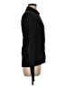 Zella Black Track Jacket Size M - photo 4