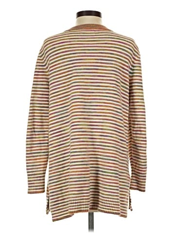 Anthropologie Pullover Sweater (view 2)