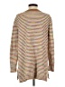 Anthropologie Tan Pullover Sweater Size S - photo 2
