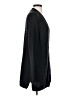 Apt. 9 Black Cardigan Size S - photo 4