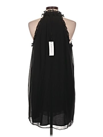 BCBGeneration Cocktail Dress (view 2)
