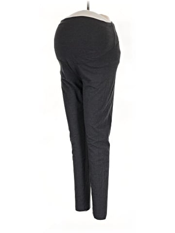 Old Navy - Maternity Active Pants (view 1)