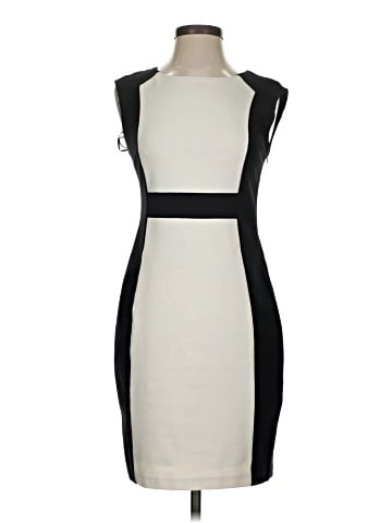 INC International Concepts Cocktail Dress (view 1)