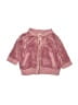 Gymboree Pink Jacket Size 0-3 mo - photo 1