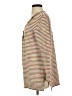 Anthropologie Tan Pullover Sweater Size S - photo 5