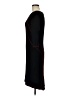 M David Meister Black Cocktail Dress Size 6 - photo 5