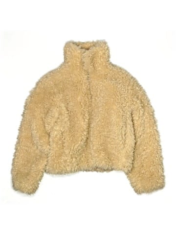 Zara Coat (view 1)