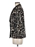 Bobeau Black Cardigan Size M - photo 5