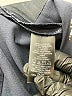 Nic + Zoe Solid Black Active Pants Size 2 - photo 8