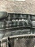 Old Navy Black Jeans Size 00 - photo 7