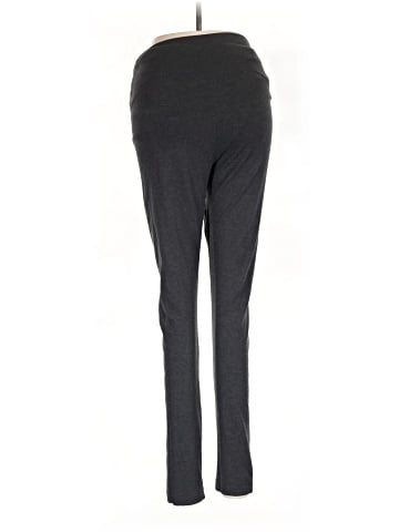 Old Navy - Maternity Active Pants (view 2)