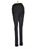 Old Navy - Maternity Solid Black Gray Active Pants Size M - photo 2