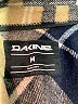 Dakine 100% Polyester Plaid Brown Jacket Size M - photo 6