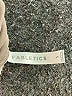 Fabletics Tan Turtleneck Sweater Size S - photo 7