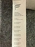 Fabletics Tan Turtleneck Sweater Size S - photo 8