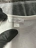 Miss Grant Ivory Dress One size (kids) - photo 3