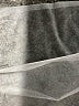 Miss Grant Ivory Dress One size (kids) - photo 4