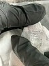 Miss Grant Ivory Dress One size (kids) - photo 5
