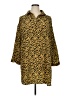 Umgee 100% Polyester Gold Kimono Size XL - photo 1