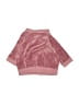 Gymboree Pink Jacket Size 0-3 mo - photo 2