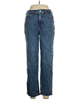 Old Navy Jeans (view 1)