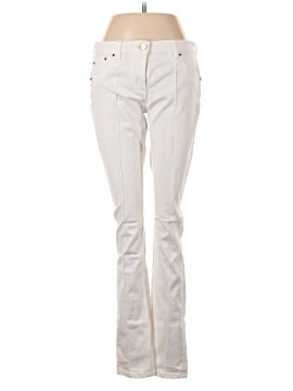 Roberto Cavalli Jeans
