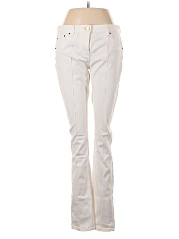 Roberto Cavalli Jeans (view 1)