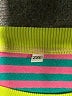 Unbranded Stripes Blue Pullover Sweater Size XXL - photo 7