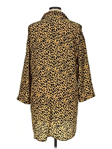 Umgee Kimono (view 2)
