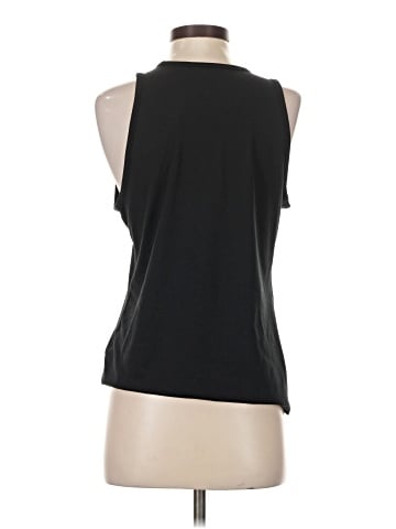 Nike Sleeveless T-Shirt (view 2)