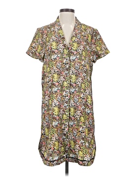 Scotch & Soda Casual Dress
