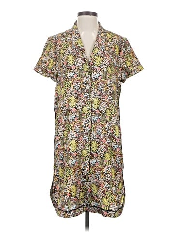 Scotch & Soda Casual Dress (view 1)