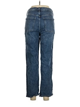 Old Navy Jeans (view 2)